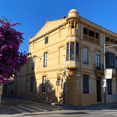Villa Casa En Palafrugell - Costa Brava Esterno foto