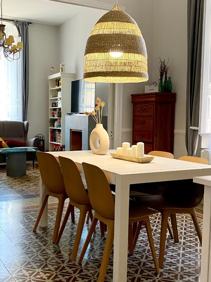 Villa Casa En Palafrugell - Costa Brava Esterno foto