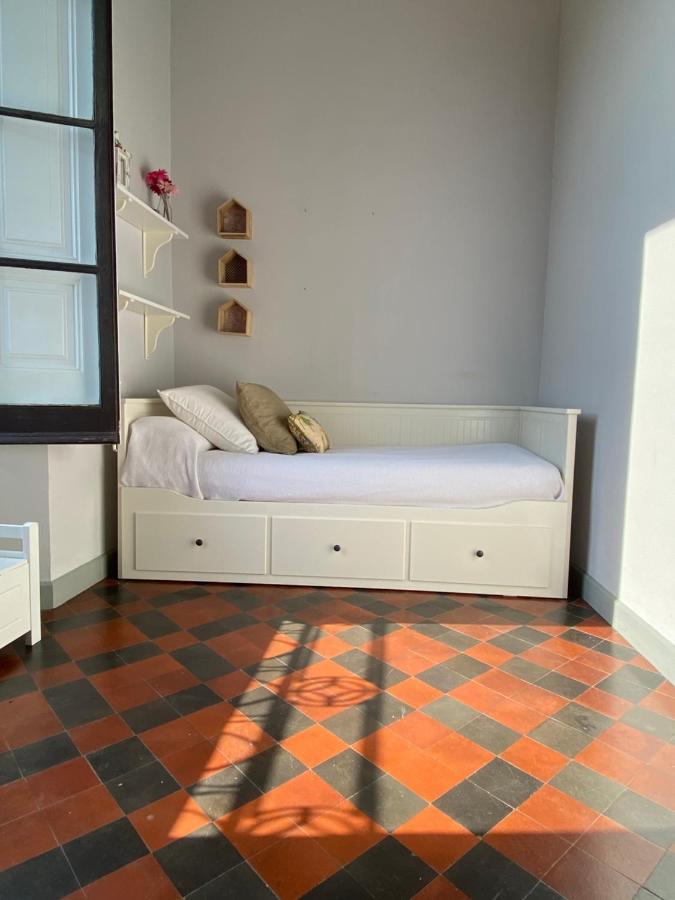 Villa Casa En Palafrugell - Costa Brava Esterno foto