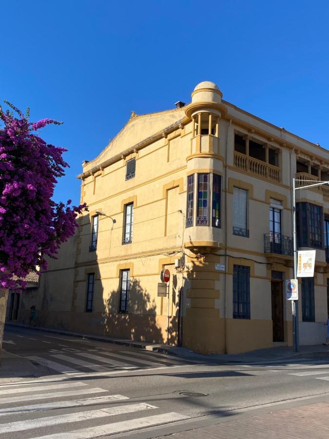 Villa Casa En Palafrugell - Costa Brava Esterno foto