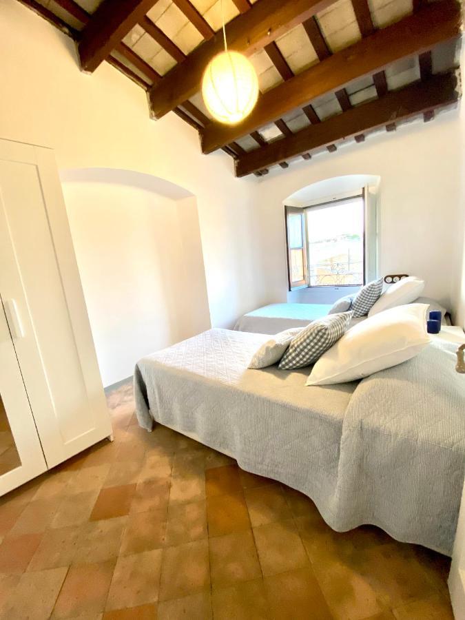 Villa Casa En Palafrugell - Costa Brava Esterno foto