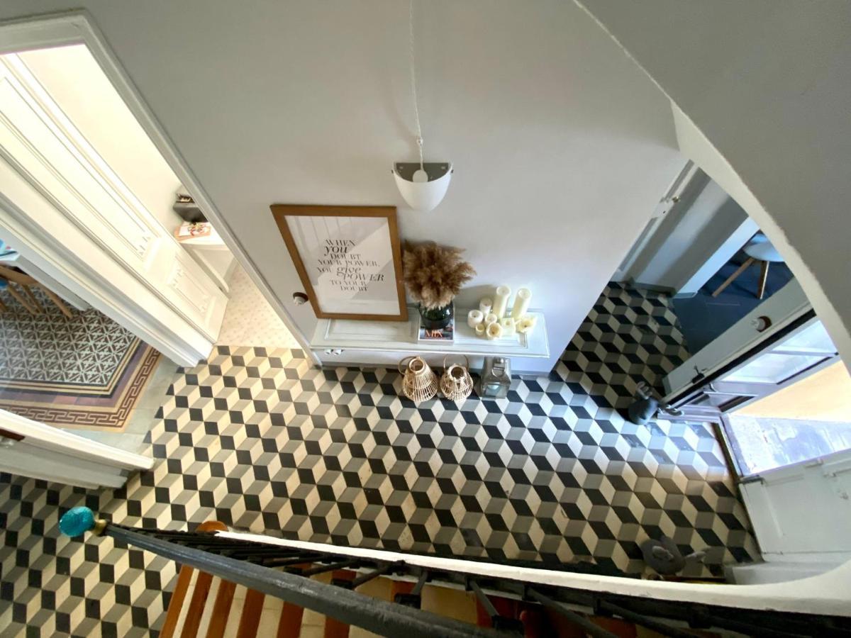 Villa Casa En Palafrugell - Costa Brava Esterno foto