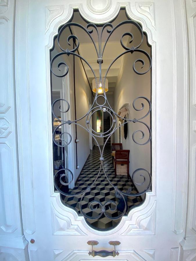 Villa Casa En Palafrugell - Costa Brava Esterno foto