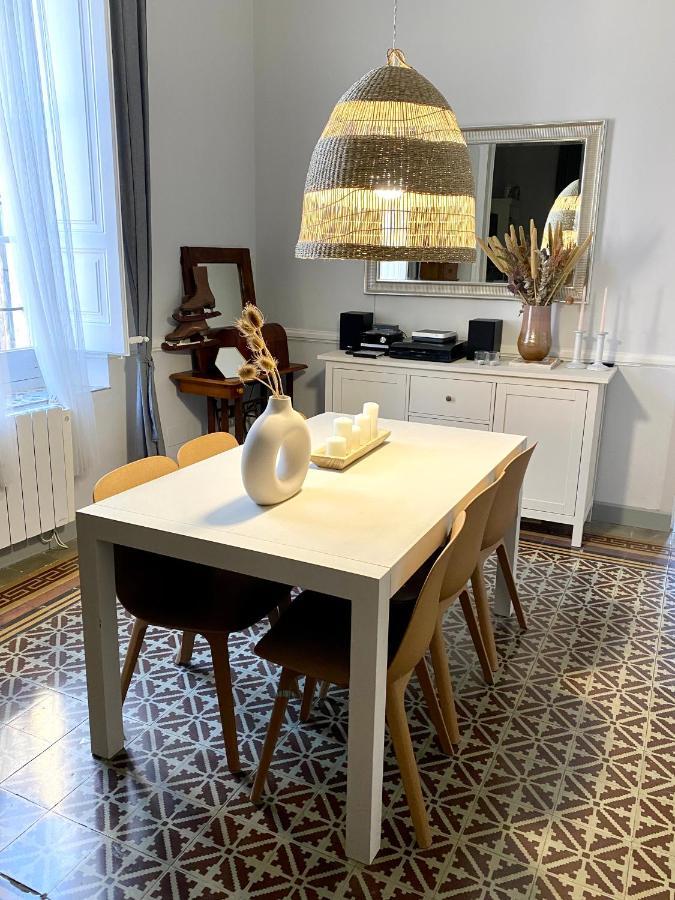 Villa Casa En Palafrugell - Costa Brava Esterno foto