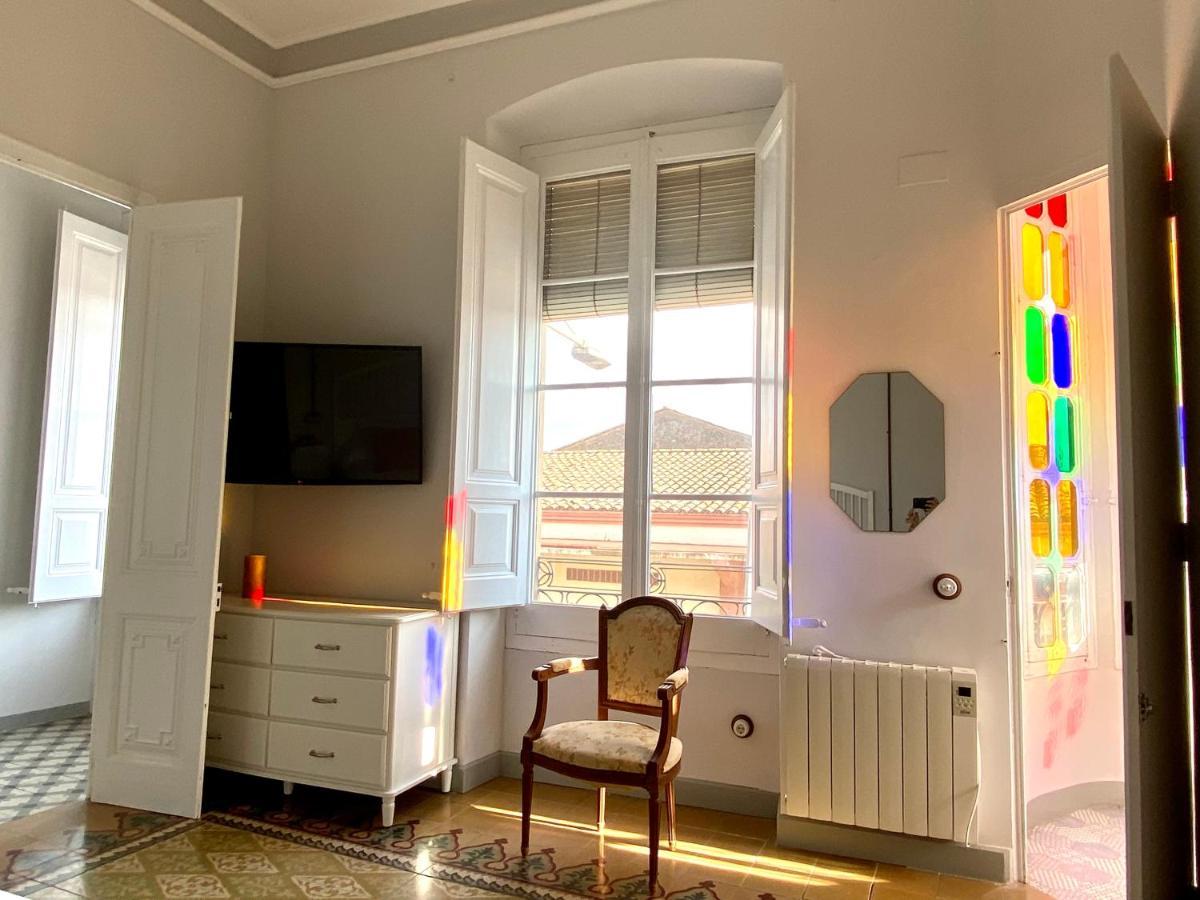 Villa Casa En Palafrugell - Costa Brava Esterno foto