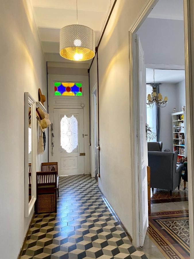 Villa Casa En Palafrugell - Costa Brava Esterno foto