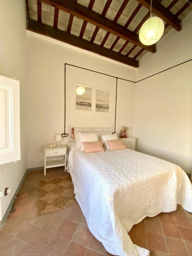 Villa Casa En Palafrugell - Costa Brava Esterno foto