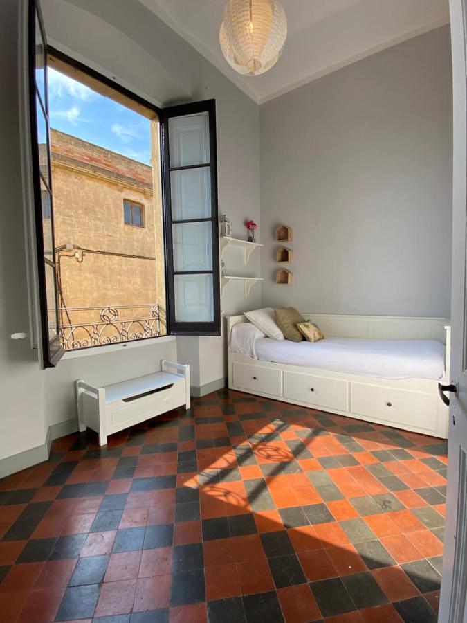 Villa Casa En Palafrugell - Costa Brava Esterno foto
