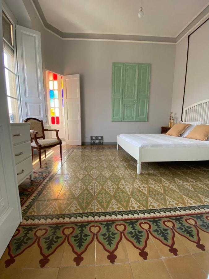 Villa Casa En Palafrugell - Costa Brava Esterno foto