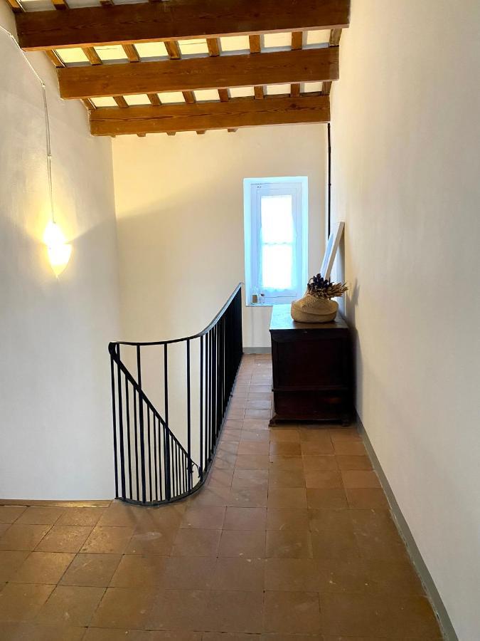 Villa Casa En Palafrugell - Costa Brava Esterno foto