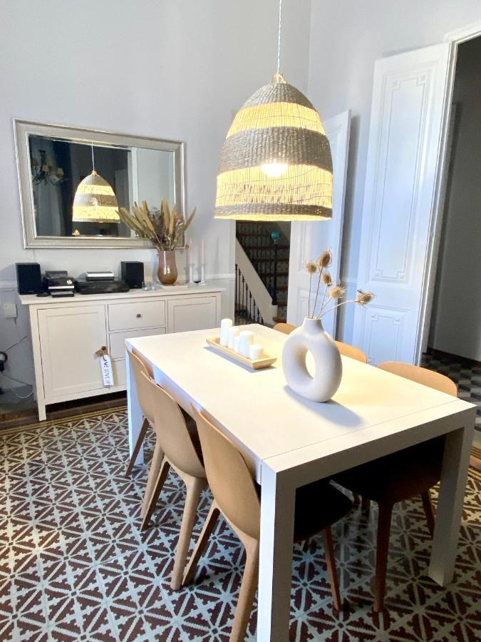 Villa Casa En Palafrugell - Costa Brava Esterno foto