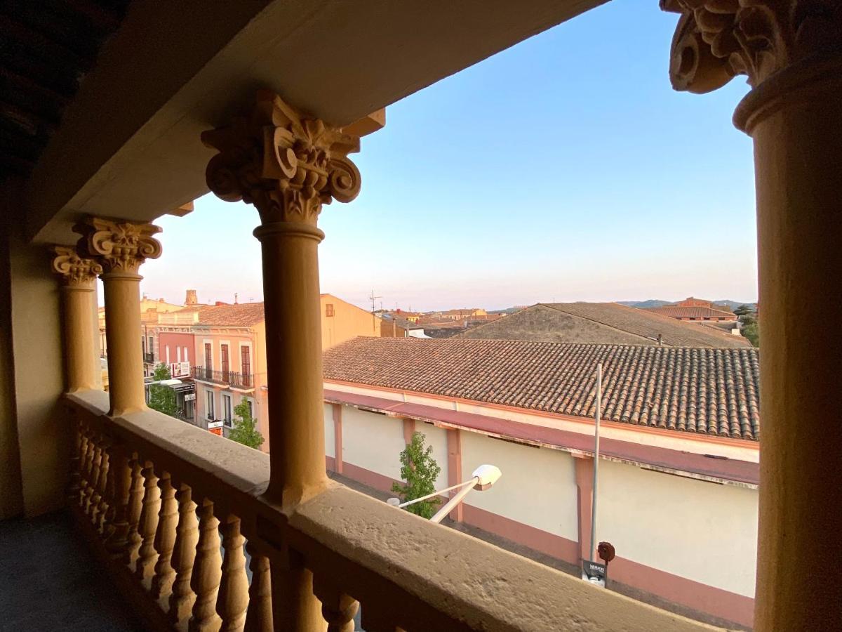 Villa Casa En Palafrugell - Costa Brava Esterno foto