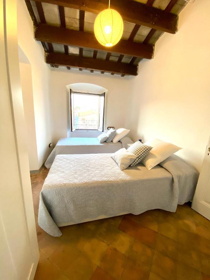 Villa Casa En Palafrugell - Costa Brava Esterno foto