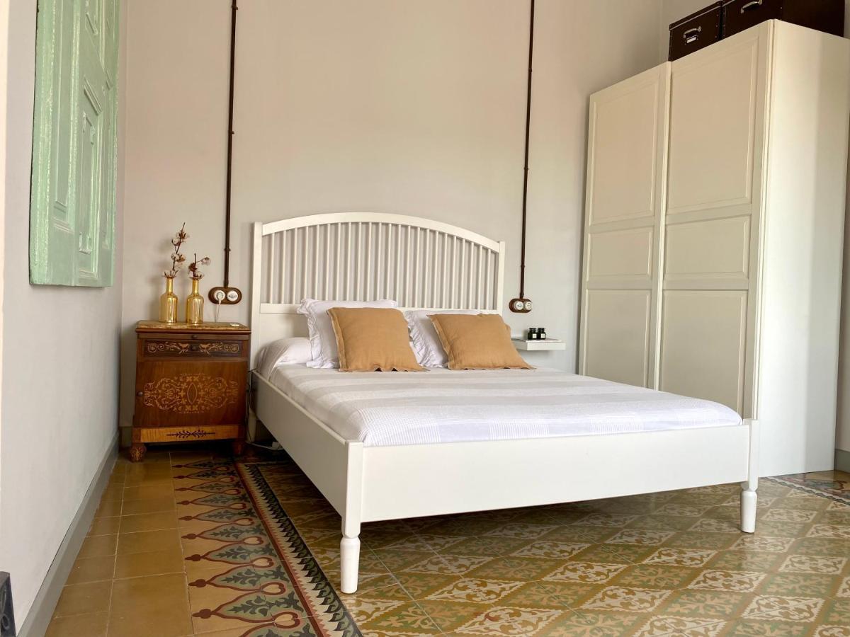 Villa Casa En Palafrugell - Costa Brava Esterno foto