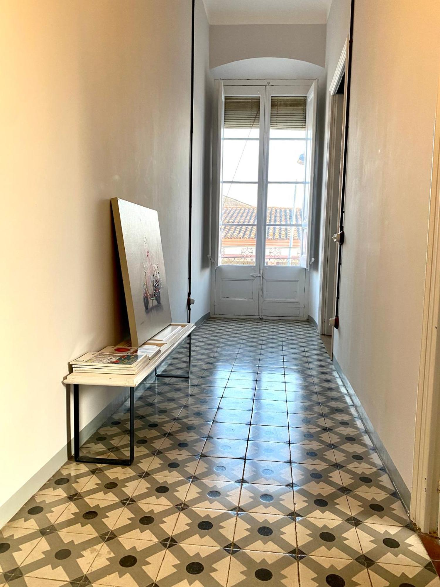 Villa Casa En Palafrugell - Costa Brava Esterno foto