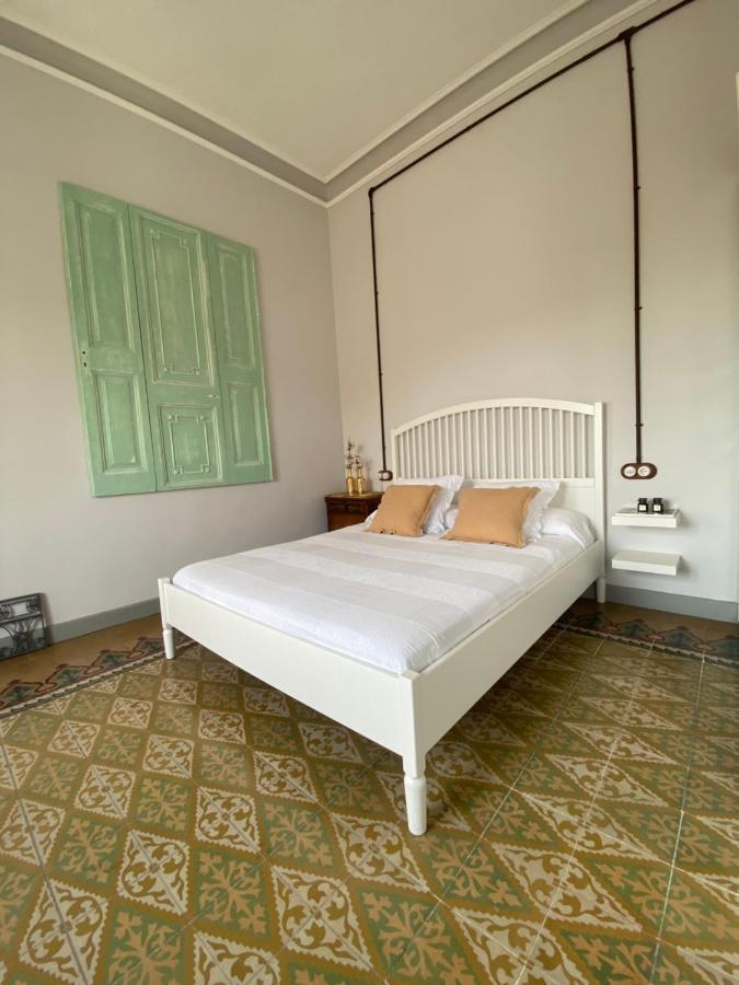 Villa Casa En Palafrugell - Costa Brava Esterno foto
