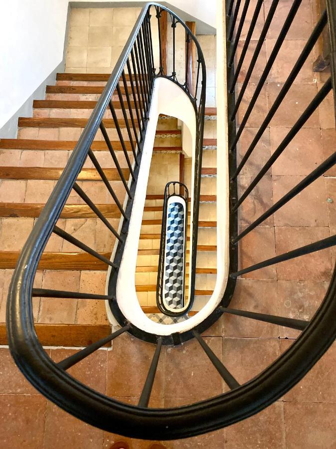 Villa Casa En Palafrugell - Costa Brava Esterno foto