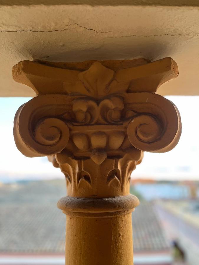 Villa Casa En Palafrugell - Costa Brava Esterno foto