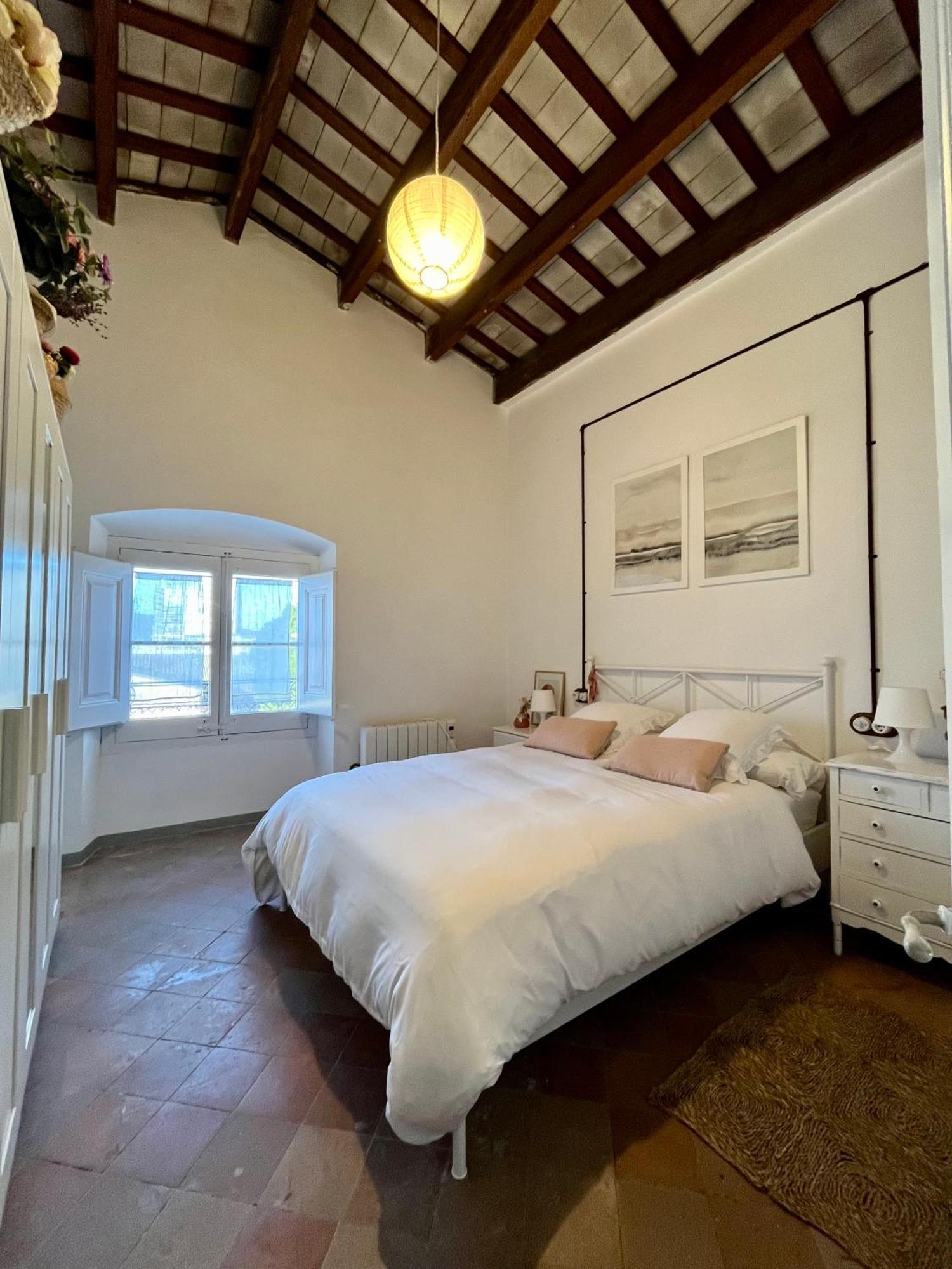 Villa Casa En Palafrugell - Costa Brava Esterno foto