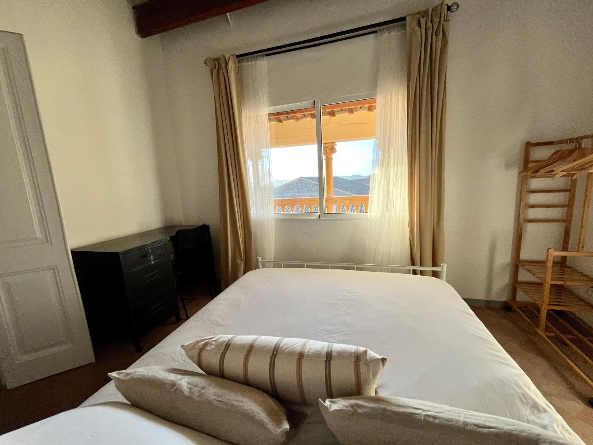 Villa Casa En Palafrugell - Costa Brava Esterno foto