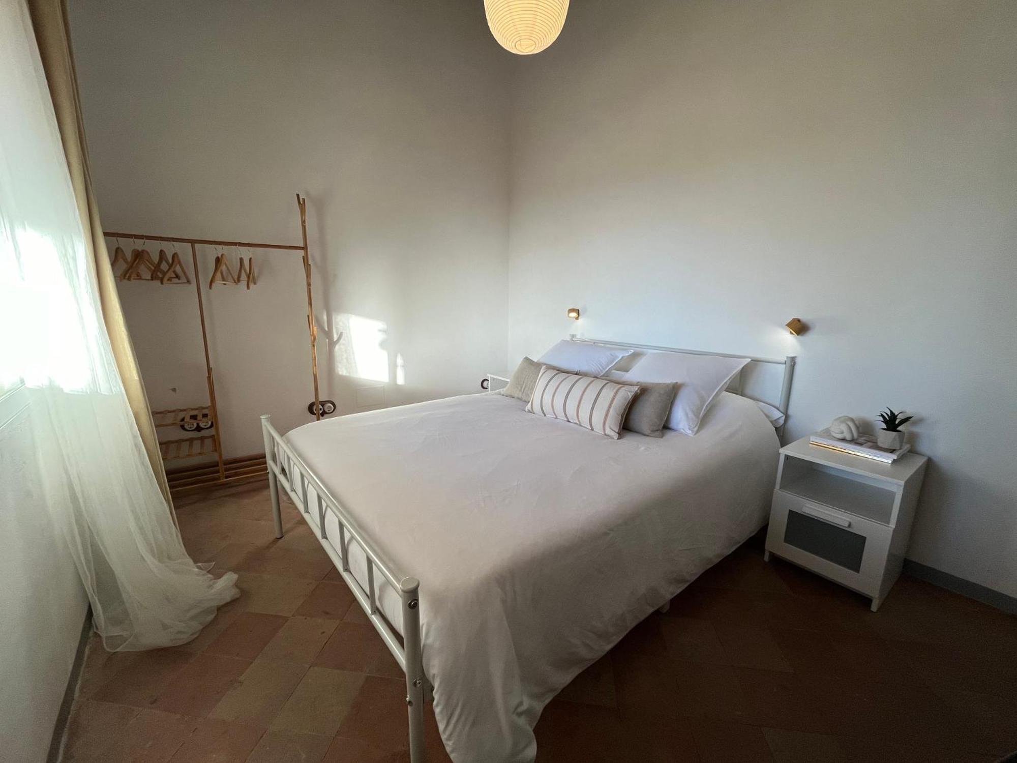 Villa Casa En Palafrugell - Costa Brava Esterno foto