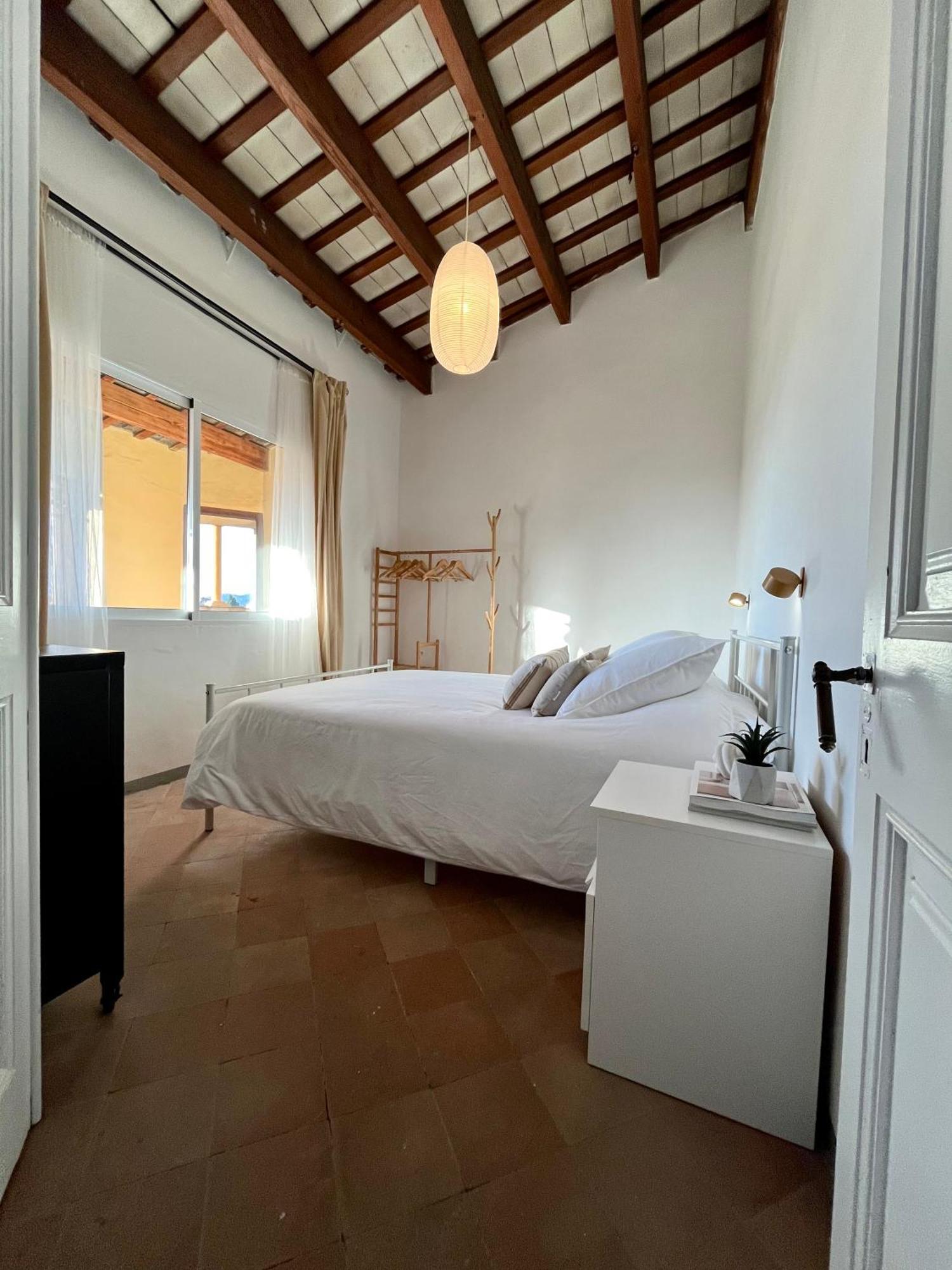 Villa Casa En Palafrugell - Costa Brava Esterno foto