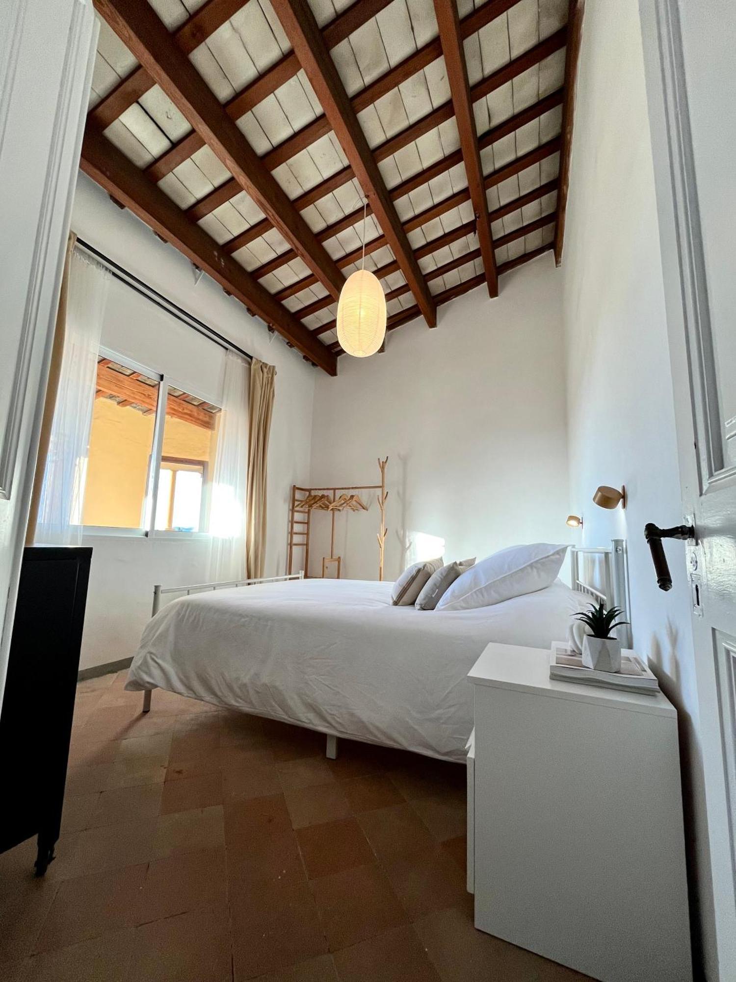 Villa Casa En Palafrugell - Costa Brava Esterno foto