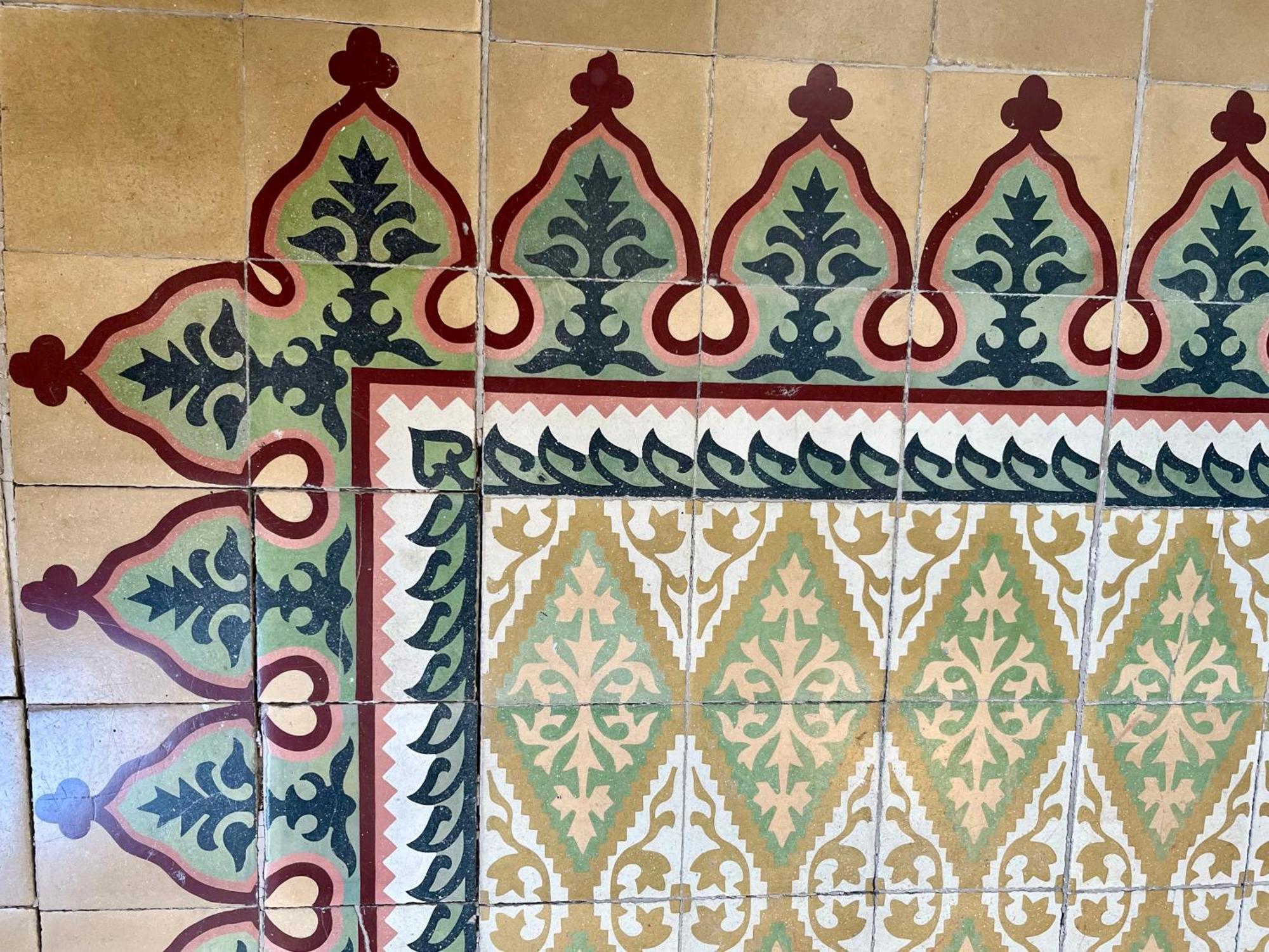Villa Casa En Palafrugell - Costa Brava Esterno foto