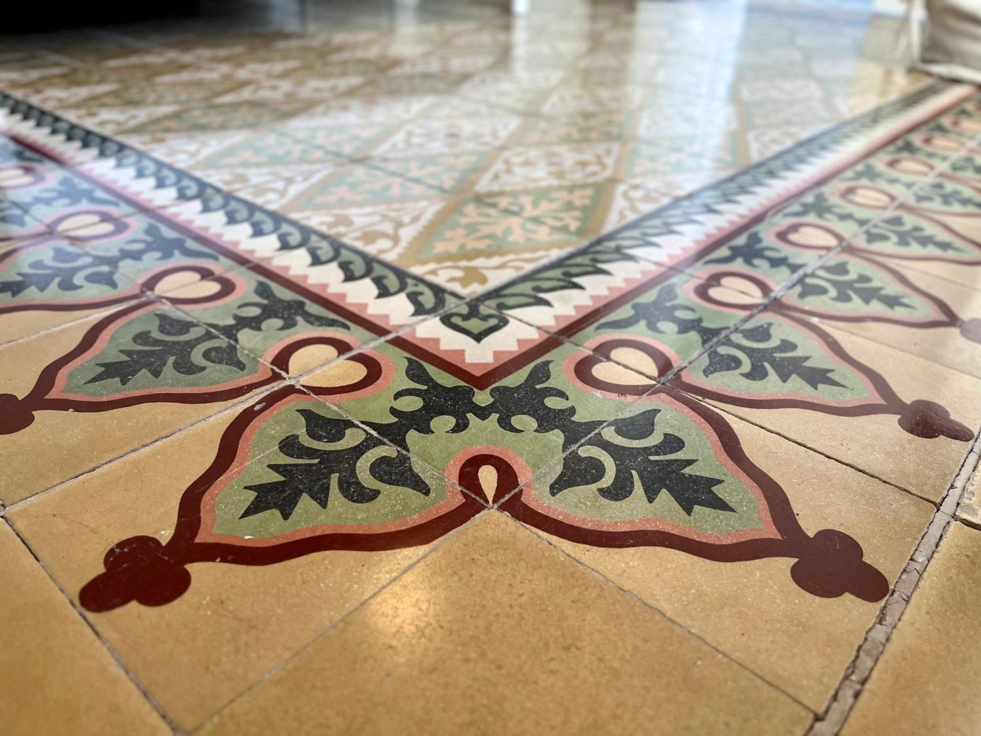 Villa Casa En Palafrugell - Costa Brava Esterno foto