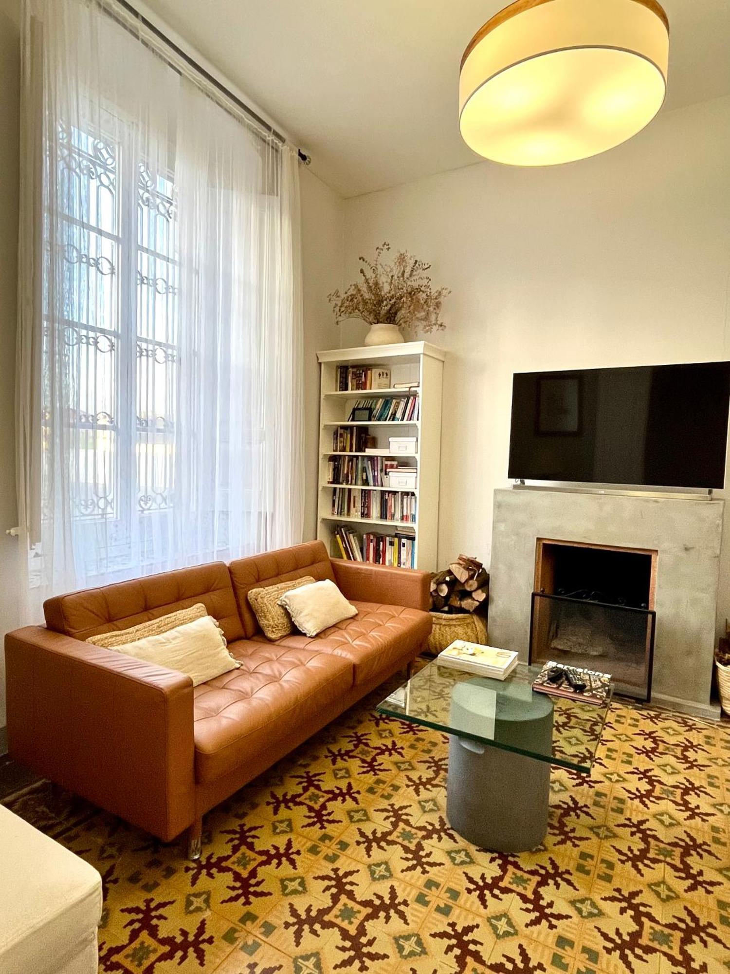 Villa Casa En Palafrugell - Costa Brava Esterno foto