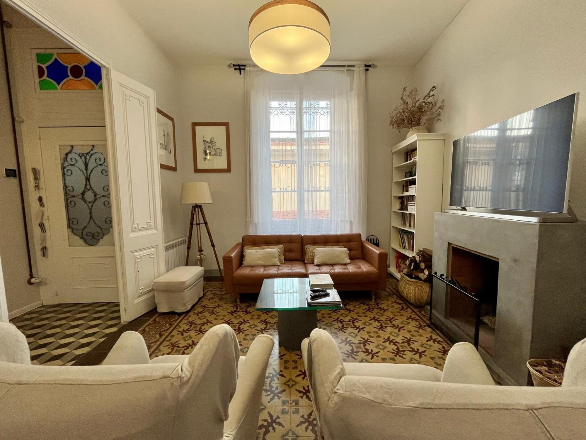 Villa Casa En Palafrugell - Costa Brava Esterno foto