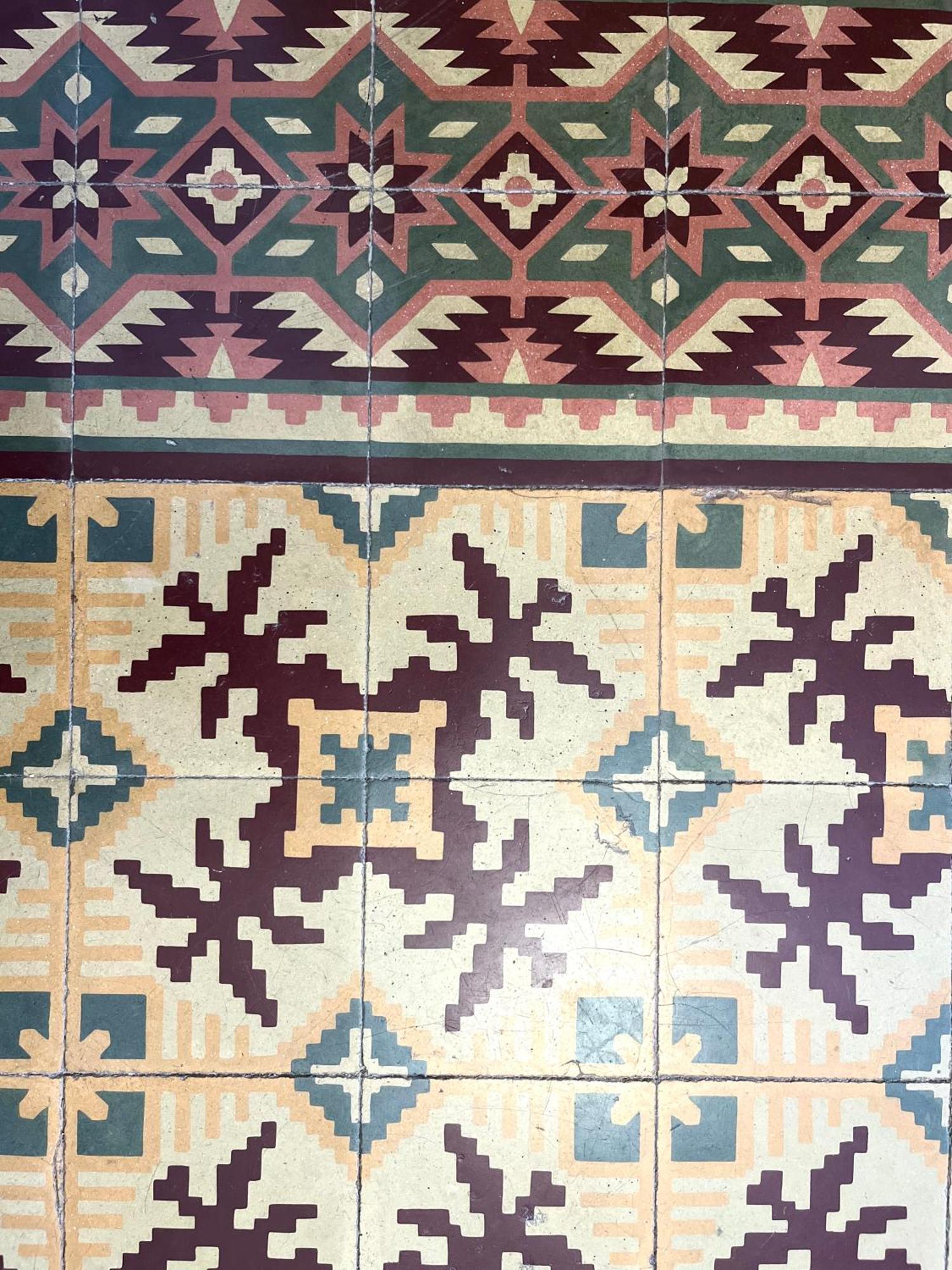 Villa Casa En Palafrugell - Costa Brava Esterno foto