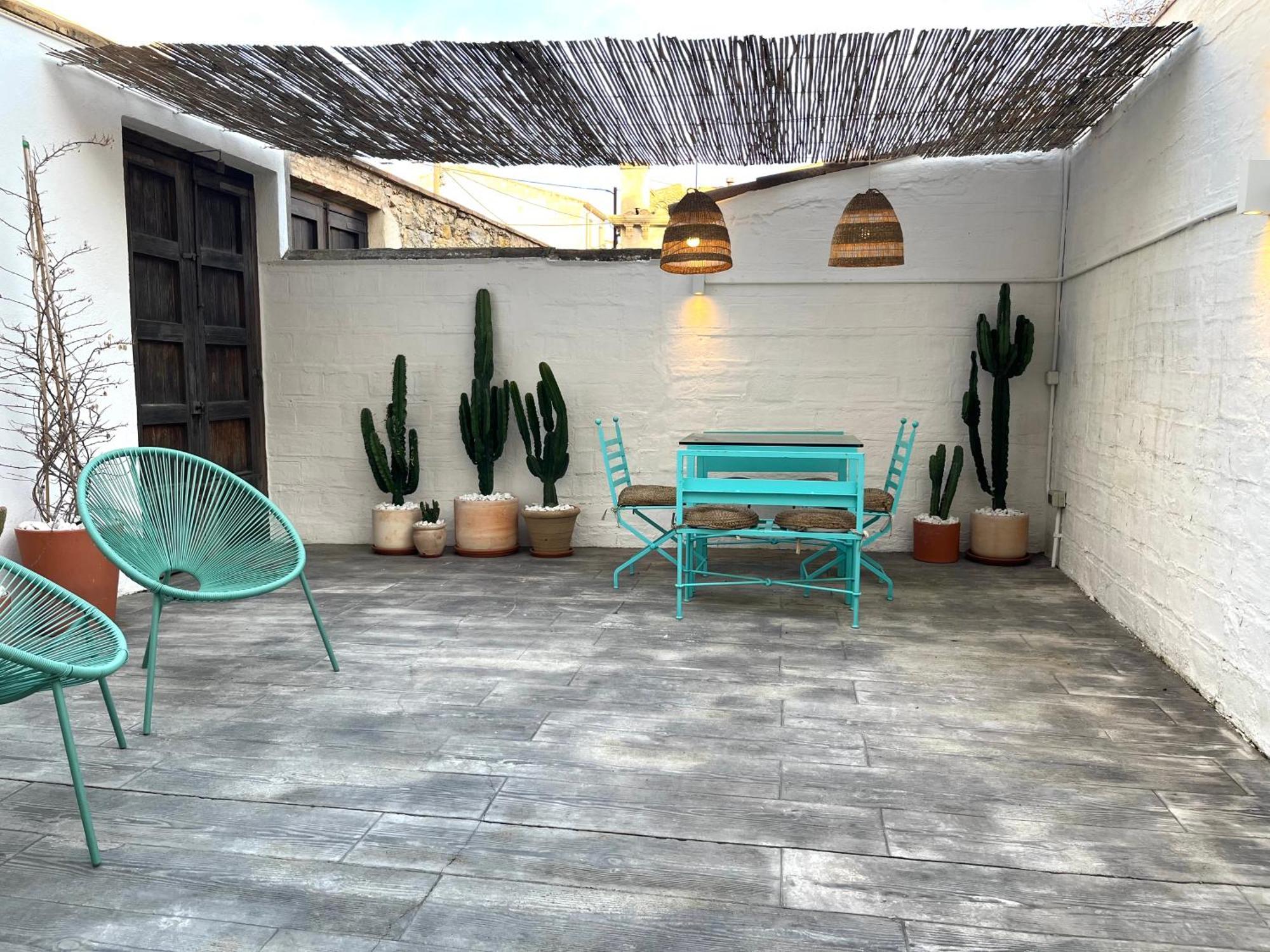 Villa Casa En Palafrugell - Costa Brava Esterno foto