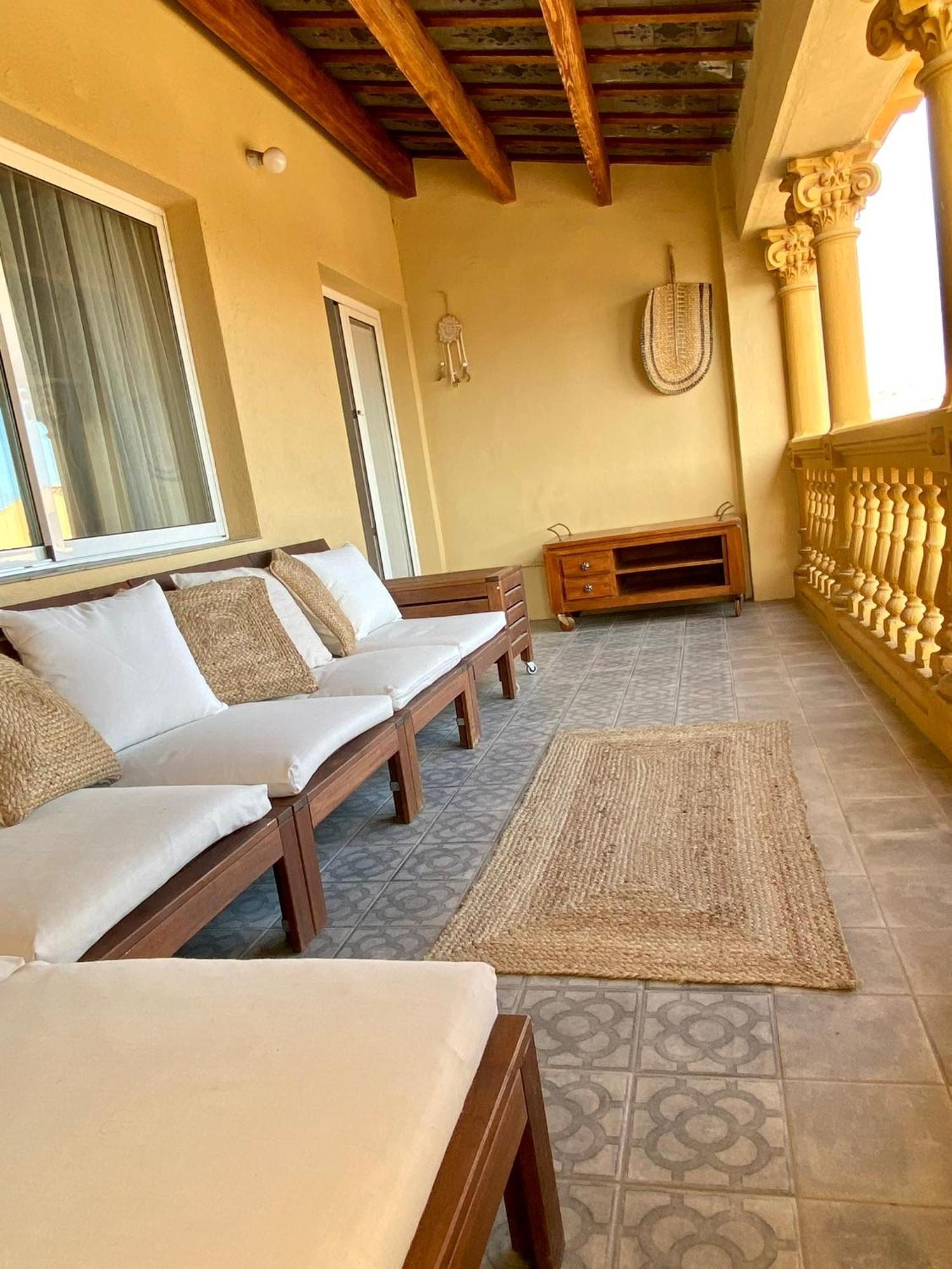 Villa Casa En Palafrugell - Costa Brava Esterno foto